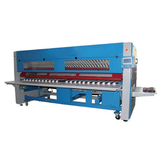 Commercial Automatic Dry Cleaning Machine 0500600118